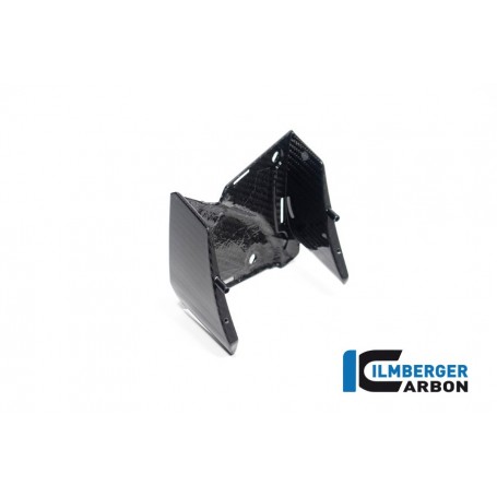 Inner Wing left BMW M 1000 XR 2024