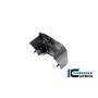 Inner Wing left BMW M 1000 XR 2024
