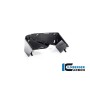 Inner Wing left BMW M 1000 XR 2024