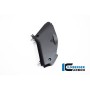 Inner Airtube Cover right Ducati Diavel V4 from 2023 - matte