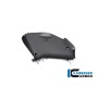 Inner Airtube Cover right Ducati Diavel V4 from 2023 - matte
