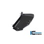 Inner Airtube Cover right Ducati Diavel V4 from 2023 - glossy