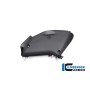 Inner Airtube Cover left Ducati Diavel V4 from 2023 - matte