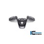 Ignition Switch Cover Ducati Streetfighter V2 - matte