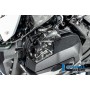Injector Nozzle Cover left BDC BMW R 1300 GS from 2023 - matte
