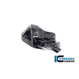 Injector Nozzle Cover right BDC BMW R 1300 GS from 2023 - glossy