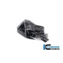 Injector Nozzle Cover right BDC BMW R 1300 GS from 2023 - glossy