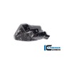 Injector Nozzle Cover right BDC BMW R 1300 GS from 2023 - glossy