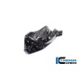 Injector Nozzle Cover right BDC BMW R 1300 GS from 2023 - glossy