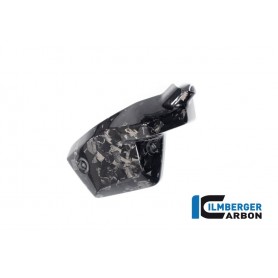 Injector Nozzle Cover left BDC BMW R 1300 GS from 2023 - glossy