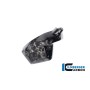 Injector Nozzle Cover left BDC BMW R 1300 GS from 2023 - glossy