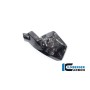 Injector Nozzle Cover left BDC BMW R 1300 GS from 2023 - glossy
