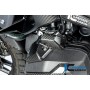 Injector Nozzle Cover left BMW R 1300 GS from 2023 - matte