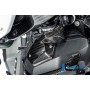 Injector Nozzle Cover left BMW R 1300 GS from 2023 - glossy
