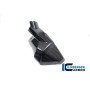 Injector Nozzle Cover left BMW R 1300 GS from 2023 - glossy