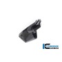 Injector Nozzle Cover left BMW R 1300 GS from 2023 - glossy