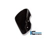 Heel Protector Carbon - BMW R 1200 GS 2004-2012