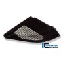 Injection Cover Carbon - BMW R 1200 GS 2004-2007