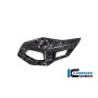 Heel Guard right BDC BMW R 1300 GS from 2023 - glossy