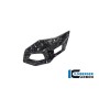 Heel Guard right BDC BMW R 1300 GS from 2023 - glossy