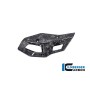 Heel Guard right BDC BMW R 1300 GS from 2023 - glossy