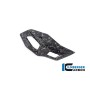 Heel Guard right BDC BMW R 1300 GS from 2023 - glossy