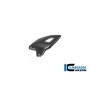 Heel Guard left Ducati Panigale V4 2025 - matte