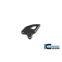 Heel Guard left Ducati Panigale V4 2025 - matte