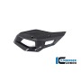 Heel Guard right BMW R 1300 GS from 2023 - glossy