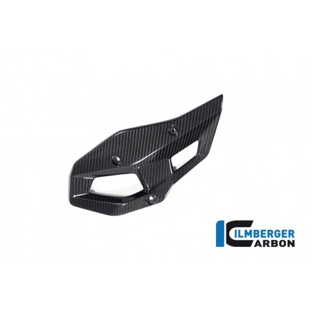 Heel Guard right BMW R 1300 GS from 2023 - glossy