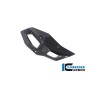 Heel Guard right BMW R 1300 GS from 2023 - glossy