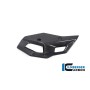 Heel Guard right BMW R 1300 GS from 2023 - glossy