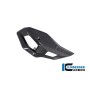 Heel Guard right BMW R 1300 GS from 2023 - glossy
