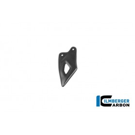 Heel Guard right Ducati Panigale V4 2025 - matte