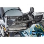 Hand Protector high for Blinker right BDC BMW R 1300 GS from 2023 - matte