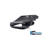 Hand Protector high for Blinker right BMW R 1300 GS from 2023 - glossy