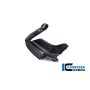 Hand Protector high for Blinker right BMW R 1300 GS from 2023 - glossy