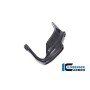 Hand Protector high for Blinker right BMW R 1300 GS from 2023 - glossy