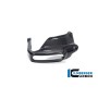 Hand Protector high for Blinker right BMW R 1300 GS from 2023 - glossy
