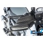 Hand Protector high for Blinker right BMW R 1300 GS from 2023 - matte