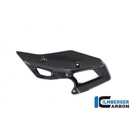 Heel Guard left BMW R 1300 GS from 2023 - glossy