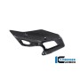 Heel Guard left BMW R 1300 GS from 2023 - glossy