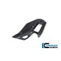 Heel Guard left BMW R 1300 GS from 2023 - glossy