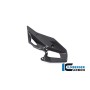 Heel Guard left BMW R 1300 GS from 2023 - glossy
