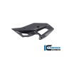 Heel Guard left BMW R 1300 GS from 2023 - glossy