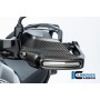 Hand Protector high for Blinker left BMW R 1300 GS from 2023 - matte