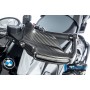 Hand Protector high for Blinker left BMW R 1300 GS from 2023 - matte
