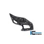Heel Guard left BDC BMW R 1300 GS from 2023 - glossy