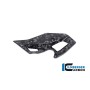 Heel Guard left BDC BMW R 1300 GS from 2023 - glossy