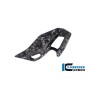 Heel Guard left BDC BMW R 1300 GS from 2023 - glossy